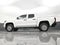 2024 Toyota Tacoma 2WD SR