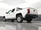 2024 Toyota Tacoma 2WD SR