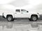2024 Toyota Tacoma 2WD SR
