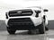 2024 Toyota Tacoma 2WD SR