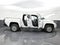 2024 Toyota Tacoma 2WD SR