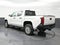 2024 Toyota Tacoma 2WD SR