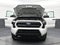 2024 Toyota Tacoma 2WD SR