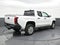 2024 Toyota Tacoma 2WD SR