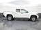 2024 Toyota Tacoma 2WD SR