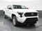 2024 Toyota Tacoma 2WD SR