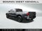 2022 Toyota Tacoma 2WD SR