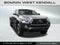2022 Toyota Tacoma 2WD SR