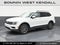 2021 Volkswagen Tiguan S