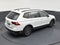 2021 Volkswagen Tiguan S