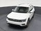 2021 Volkswagen Tiguan S
