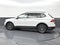 2021 Volkswagen Tiguan S
