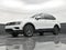 2021 Volkswagen Tiguan S