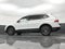 2021 Volkswagen Tiguan S