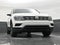 2021 Volkswagen Tiguan S