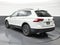 2021 Volkswagen Tiguan S