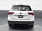 2021 Volkswagen Tiguan S