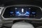 2022 Volkswagen Tiguan S