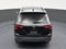 2022 Volkswagen Tiguan S