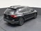2022 Volkswagen Tiguan S