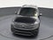 2022 Volkswagen Tiguan S