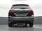 2022 Volkswagen Tiguan S