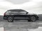 2022 Volkswagen Tiguan S