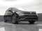 2022 Volkswagen Tiguan S