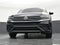 2022 Volkswagen Tiguan S