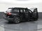 2022 Volkswagen Tiguan S