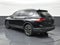 2022 Volkswagen Tiguan S
