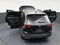 2022 Volkswagen Tiguan S