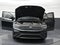2022 Volkswagen Tiguan S
