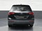 2022 Volkswagen Tiguan S