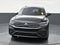 2022 Volkswagen Tiguan S