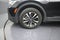 2022 Volkswagen Tiguan S