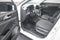 2025 Volkswagen Taos 1.5T SE Black