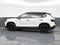 2025 Volkswagen Taos 1.5T SE Black