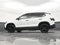 2025 Volkswagen Taos 1.5T SE Black