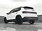 2025 Volkswagen Taos 1.5T SE Black