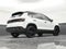 2025 Volkswagen Taos 1.5T SE Black
