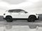 2025 Volkswagen Taos 1.5T SE Black