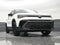 2025 Volkswagen Taos 1.5T SE Black