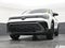 2025 Volkswagen Taos 1.5T SE Black