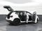 2025 Volkswagen Taos 1.5T SE Black