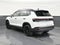 2025 Volkswagen Taos 1.5T SE Black