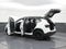 2025 Volkswagen Taos 1.5T SE Black