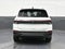 2025 Volkswagen Taos 1.5T SE Black