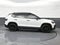 2025 Volkswagen Taos 1.5T SE Black