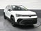 2025 Volkswagen Taos 1.5T SE Black